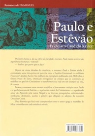 prima-e-de-chico-obra-e-xavier-paulo-a-emmanuel-estevao-a