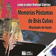 prima-em-por-machado-a-casmurro-mp3-rafael-assis-narrada-cortez-a-dom-audio-de-de-obra-a