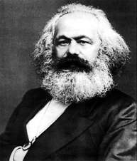 prima-marx-obra-a-sobre-vol-de-a-capital-producao-o-1-a-capitalista-a