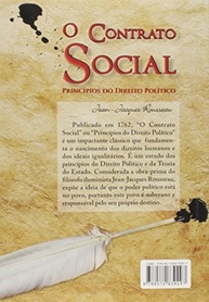 prima-obra-sobre-a-a-popular-de-soberania-rousseau-e-social-o-contrato-direitos-a