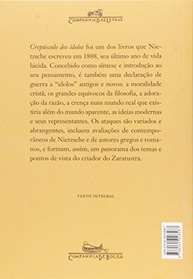 prima-sua-despertar-crepusculo-obra-mente-para-a-idolos-de-a-dos-nietzsche-a