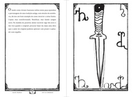 prima-teatro-obra-auto-a-brasileiro-da-compadecida-suassuna-de-a-do-ariano-a