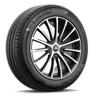 Pneu Michelin Primacy 4+ 205/50R17 93W: Segurança e Durabilidade para Seu Carro - imagem 3