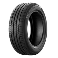 Pneu Michelin Primacy 4 185/60R15 88H: Segurança e Conforto para Seu Carro - imagem 1