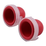 Lâmpada Primária M143279 - Compatibilidade Total com JD JS20 JS25 JS26 JS30 JS63 M10 M21 M23 14SSX 14SZ 14PZ 12PB - imagem 2