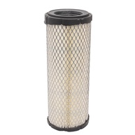 Filtro de Ar Primário Fleetguard Magnum RS AF25551: Proteção Superior para seu Equipamento - imagem 1