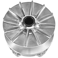 primario-e-acionamento-com-pesos-compativel-de-embreagem-com-a-mola-a