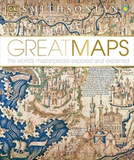primas-explore-a-cartografia-e-desvende-da-obras-as-maps-mundial-great-a