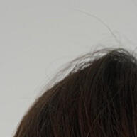 primavera-estilo-perola-e-borla-com-rosa-fada-cabelo-de-grampo