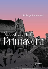primavera-uma-de-nossa-autoconhecimento-amor-mundial-ultima-historia-guerra-a-segunda-na-e-a