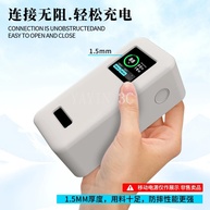 Case Anker Prime: Proteção Total 360° - imagem 2