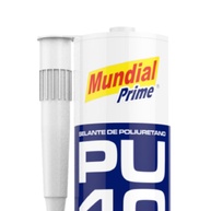 Selante PU40: Vede e Proteja com a Força da Mundial Prime - imagem 2