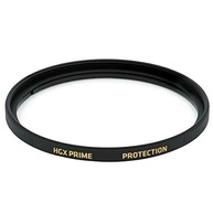 Filtro Promaster HGX Prime 86mm: Proteção Superior e Imagens Incríveis - imagem 2