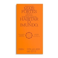 primeira-de-heliogabalo-a-edicao-a-brasileira-perdida-peca-genet-em-jean-a