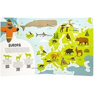 primeiro-atlas-ups-a-aventura-pop-de-e-videos-interativa-com-animais-meu-a