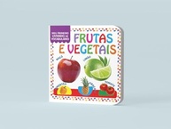 primeiro-de-meu-divertidos-criancas-vegetais-frutas-para-livrinho-e-vocabulario-a
