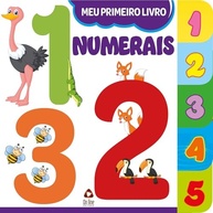 primeiro-meu-a-os-divertida-forma-aprendendo-numeros-numerais-de-livro-a