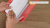 Os Primeiros 90 Dias: Guia Essencial para Novos Líderes e Transições de Carreira - imagem 3