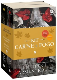 primeiros-a-jennifer-l-carne-fogo-armentrout-de-imperdivel-2-saga-livros-e-kit-os-a