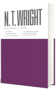 primeiros-em-a-testamento-literatura-o-e-teologia-cristaos-a-desvende-novo-historia-mundo-dos-seu-a