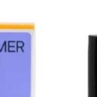 primer-acido-volia-10ml-a-solucao-definitiva-para-unhas-perfeitas