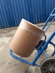 Primer Asfáltico Base Água 18L - Impermeabilização Profissional para Telhados e Lajes - imagem 3