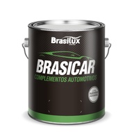 Primer Automotivo Brasilux 3,6L: Prepare a Superfície! - imagem 1