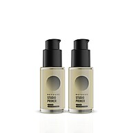 Primer Beyoung Matte: Dupla para Make Impecável - imagem 1
