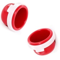 Lâmpadas de Primer para Cortador de Grama Briggs & Stratton - Pacote com 2 Unidades 594281 - imagem 5