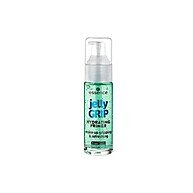 Primer Essence Jelly Grip: Pele Hidratada e Maquiagem Impecável - imagem 1