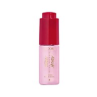 Primer Facial Eudora Niina Secrets Hidra Glow 16ml: Ilumine Sua Pele com Tecnologia Secrets 3.0 - imagem 1
