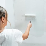 Primer Glidden Bloqueador de Manchas Interior/Exterior Branco 14L: Proteção e Acabamento Impecável - imagem 3