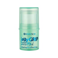 Primer Olhos Jelly Grip: Hidratação & Fixação! - imagem 1