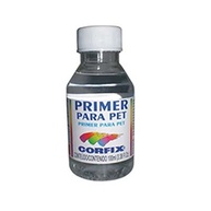 PRIMER PARA PET 100ML CORFIX - imagem 3
