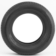 Pneu 175/70R13 Primetrac Tourstar H06-2 TL 82T: Segurança e Conforto para Seu Carro - imagem 2