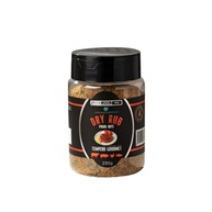 Inteligente Primme - Tempero Gourmet para Bife 230g, Mistura Seca de Especiarias e Ervas, Realça Sabor Natural da Carne - imagem 2
