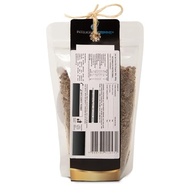 Inteligente Primme Sal de Parrilla BBQ, Tempero com Pimenta para Churrasco, 400g - imagem 2