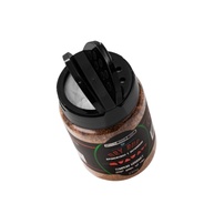 Inteligente Primme - Tempero Gourmet Apimentado e Defumado, 230g - imagem 4
