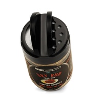 Inteligente Primme — Tempero Gourmet Dry Rub Para Bife 110g - imagem 4