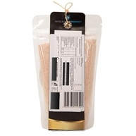 Inteligente Primme Sal Rosa do Himalaia, Fino, 400g - imagem 2