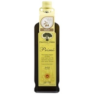 AZEITE PRIMO CUTRERA FINE QUALITY 500 ML - imagem 1