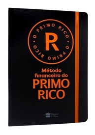 primo-a-de-rico-nigro-por-guia-financeira-thiago-metodo-financeiro-do-gestao-pessoal-pratico-a