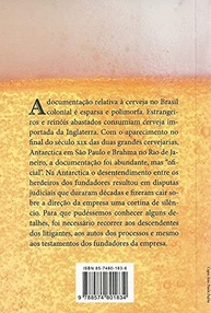 primordios-cerveja-uma-e-jornada-brasil-os-da-historica-cultural-a-no-a