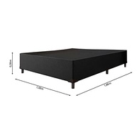 prince-e-box-em-138m-suede-conforto-premium-cama-moderno-design-casal-a-com-preto-a
