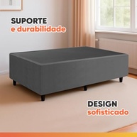 prince-suede-altura-cama-espaco-a-088m-extra-38cm-box-com-cinza-moderno-solteiro-com-de-design-a
