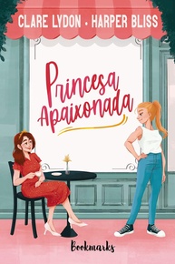 princesa-a-safico-moderno-encantador-um-e-apaixonada-romance-a