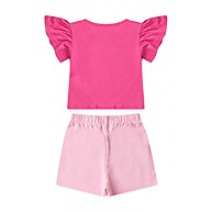 Conjunto Turma da Mônica: Encanto de Princesa! - imagem 2
