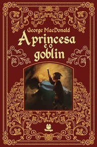 princesa-magica-aventura-inspirou-autores-e-goblin-grandes-o-a-a-que-a