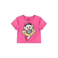 Conjunto Magali: Festa e Conforto para Sua Princesa! - imagem 2