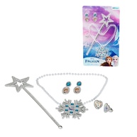 Kit Frozen: Beleza e Diversão para Sua Princesa! - imagem 2